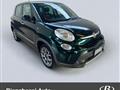 FIAT 500L 1.3 Multijet 95 CV Dualogic Trekking