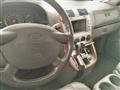 KIA CARNIVAL 2.9 16V CRDi cat Family 7 POSTI