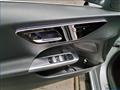 MERCEDES CLASSE C SW d Mild hybrid NEW MODEL SPORT