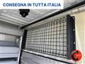 FIAT DUCATO 2.3 MJT 130(PC-TN L1H1)OFFICINA MOBILE-PORTAPACCHI