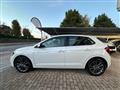 VOLKSWAGEN POLO 1.0TSI 95cv Highline BlueMotion Technology