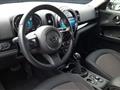 MINI COUNTRYMAN HYBRID 1.5 Cooper SE ALL4