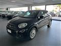 FIAT 500X 1.3 MultiJet 95 CV Connect