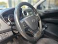 HYUNDAI i10 1.0 Connectline econext Gpl