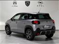 CITROEN C3 AIRCROSS 1.5 bluehdi You s&s 110cv