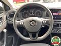 VOLKSWAGEN POLO 1.0 EVO 5p. Comfortline OK NEO PATENTATI