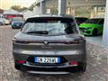 ALFA ROMEO TONALE 1.5 160 CV MHEV TCT7 Ti