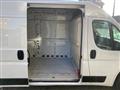 FIAT DUCATO 33 2.3 MJT 120CV PM-TM Furgone + IVA