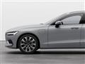 VOLVO V60 T6 AWD Recharge Plus Bright Aut. - MY24