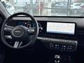 HYUNDAI NEW KONA HYBRID 1.0 T-GDI Hybrid 48V iMT Xline Plus