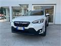 SUBARU XV HYBRID XV 2.0i e-Boxer MHEV Lineartronic Premium