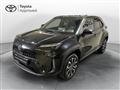 TOYOTA YARIS CROSS Yaris Cross 1.5 Hybrid 5p. E-CVT Trend