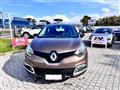 RENAULT CAPTUR dCi 8V 90 CV Start&Stop Energy Intens