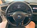 VOLKSWAGEN POLO 1.6 TDI 5p. Comfortline BlueMotion Technology