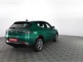 ALFA ROMEO TONALE 1.5 130 CV MHEV TCT7 Edizione Speciale