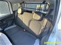 FIAT PANDA VAN 1.0 GSE S&S Hybrid Street Van 4 posti - N1 AUTOCAR