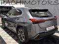 LEXUS UX Hybrid 4WD Premium Service Lexus