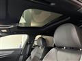 AUDI A6 Avant 50 3.0 TDI qu. tipt. Bus. Sport