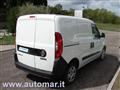 FIAT DOBLÒ 1.3 MJT PC-TN Cargo Lamierato + IVA