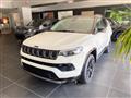 JEEP COMPASS 4XE Compass 1.3 Turbo T4 240 CV PHEV AT6 4xe S