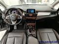 BMW SERIE 2 ACTIVE TOURER d xDrive Active Tourer Business aut.