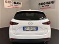 MAZDA CX-5 2.2L Skyactiv-D 150 CV 2WD Advantage