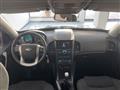 MAHINDRA XUV500 2.2 16V FWD W6