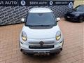 FIAT 500L 1.3 Multijet 95 CV Cross