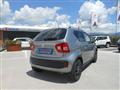 SUZUKI IGNIS III 1.2 dualjet iTop 2wd my19