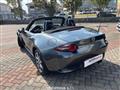 MAZDA MX-5 1.5L Skyactiv-G Exclusive-Line