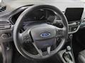 FORD PUMA 1.0 EcoBoost Hybrid 55.000KM