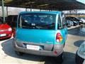 FIAT MULTIPLA 100 16V bipower cat ELX