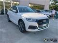 AUDI Q5 40 TDI quattro S tronic S-Line Plus