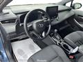 TOYOTA COROLLA TOURING SPORTS Corolla Touring Sports 1.8 Hybrid Style