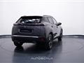 PEUGEOT 2008 1.2 PureTech 130cv S&S EAT8 GT Pack