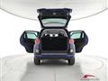 FIAT 500L Lounge 1.6 Multijet 120 CV Lounge