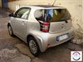 TOYOTA iQ 1.0 CVT Trend