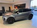 LAND ROVER Range Rover Evoque RR Evoque 2.0D L.Flw 150 AWD Auto S