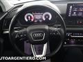 AUDI Q5 SPORTBACK SPB Sportback 35 TDI S tronic S line 45.456 km!!!!