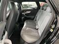 AUDI A4 AVANT Avant TDI quatt tiptr/Matrix/ACC/Virtual/B&O