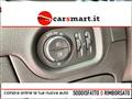 OPEL ASTRA 1.5 CDTI 122 CV S&amp;S 5 porte Business Elegance