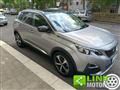 PEUGEOT 3008 BlueHDi 120 S&S EAT6 Allure