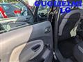 CITROEN C3 PICASSO 1.4 VTi 95 Attraction OK NEOPAT