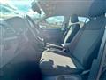 VOLKSWAGEN T-CROSS 1.0 TSI 110 CV Style