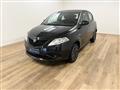 LANCIA YPSILON 1.2 69 CV 5 porte S&S Elefantino Blu