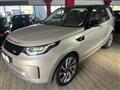 LAND ROVER DISCOVERY 2.0 SD4 240 CV HSE