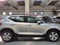 VOLVO XC40 T4 AWD Geartronic 190CV- NAVY -CAMBIO AUTOM. -4X4-