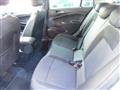 OPEL ASTRA 1.6 CDTI EcoFLEX S&S Sports Tourer Cosmo