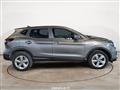 NISSAN QASHQAI 1.5 dCi 115 CV DCT Business