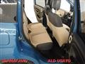 FIAT PANDA 0.9 TwinAir Turbo S&S Lounge